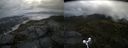 ./images/calvert/buxton2/20160707/buxton220160707_175021M.jpg