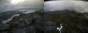 ./images/calvert/buxton2/20160707/buxton220160707_175517M.jpg