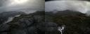 ./images/calvert/buxton2/20160707/buxton220160707_180027M.jpg