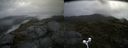 ./images/calvert/buxton2/20160707/buxton220160707_180506M.jpg