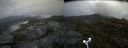 ./images/calvert/buxton2/20160707/buxton220160707_180959M.jpg