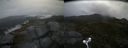 ./images/calvert/buxton2/20160707/buxton220160707_181518M.jpg