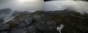 ./images/calvert/buxton2/20160707/buxton220160707_181958M.jpg