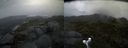 ./images/calvert/buxton2/20160707/buxton220160707_182512M.jpg