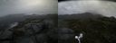 ./images/calvert/buxton2/20160707/buxton220160707_183014M.jpg