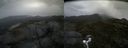 ./images/calvert/buxton2/20160707/buxton220160707_183500M.jpg