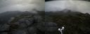 ./images/calvert/buxton2/20160707/buxton220160707_184006M.jpg