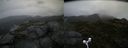 ./images/calvert/buxton2/20160707/buxton220160707_184501M.jpg