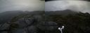 ./images/calvert/buxton2/20160707/buxton220160707_185024M.jpg