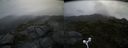 ./images/calvert/buxton2/20160707/buxton220160707_185505M.jpg
