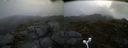 ./images/calvert/buxton2/20160707/buxton220160707_190005M.jpg