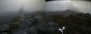 ./images/calvert/buxton2/20160707/buxton220160707_190515M.jpg