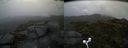 ./images/calvert/buxton2/20160707/buxton220160707_191018M.jpg