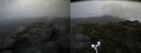 ./images/calvert/buxton2/20160707/buxton220160707_191505M.jpg