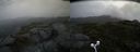 ./images/calvert/buxton2/20160707/buxton220160707_191959M.jpg