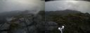 ./images/calvert/buxton2/20160707/buxton220160707_193008M.jpg