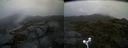 ./images/calvert/buxton2/20160707/buxton220160707_193517M.jpg