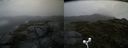 ./images/calvert/buxton2/20160707/buxton220160707_193959M.jpg