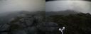 ./images/calvert/buxton2/20160707/buxton220160707_194506M.jpg