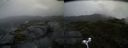 ./images/calvert/buxton2/20160707/buxton220160707_195001M.jpg