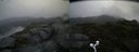 ./images/calvert/buxton2/20160707/buxton220160707_195526M.jpg