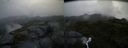 ./images/calvert/buxton2/20160707/buxton220160707_200020M.jpg