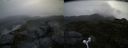 ./images/calvert/buxton2/20160707/buxton220160707_200502M.jpg