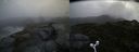 ./images/calvert/buxton2/20160707/buxton220160707_201001M.jpg