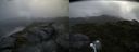 ./images/calvert/buxton2/20160707/buxton220160707_201459M.jpg