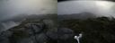 ./images/calvert/buxton2/20160707/buxton220160707_202012M.jpg