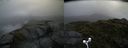 ./images/calvert/buxton2/20160707/buxton220160707_202513M.jpg