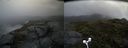./images/calvert/buxton2/20160707/buxton220160707_203003M.jpg