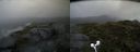 ./images/calvert/buxton2/20160707/buxton220160707_203502M.jpg