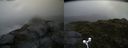 ./images/calvert/buxton2/20160707/buxton220160707_204000M.jpg