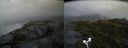 ./images/calvert/buxton2/20160707/buxton220160707_205006M.jpg
