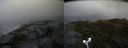 ./images/calvert/buxton2/20160707/buxton220160707_210006M.jpg