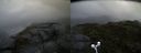 ./images/calvert/buxton2/20160707/buxton220160707_210500M.jpg