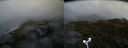 ./images/calvert/buxton2/20160707/buxton220160707_211027M.jpg