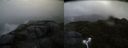 ./images/calvert/buxton2/20160707/buxton220160707_211500M.jpg