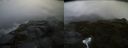 ./images/calvert/buxton2/20160707/buxton220160707_212003M.jpg