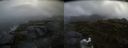 ./images/calvert/buxton2/20160707/buxton220160707_212506M.jpg