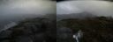 ./images/calvert/buxton2/20160707/buxton220160707_213003M.jpg