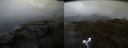 ./images/calvert/buxton2/20160707/buxton220160707_213513M.jpg