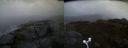 ./images/calvert/buxton2/20160707/buxton220160707_214006M.jpg