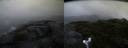 ./images/calvert/buxton2/20160707/buxton220160707_214501M.jpg