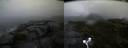 ./images/calvert/buxton2/20160707/buxton220160707_214959M.jpg