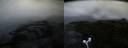 ./images/calvert/buxton2/20160707/buxton220160707_215528M.jpg