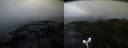 ./images/calvert/buxton2/20160707/buxton220160707_220036M.jpg