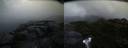 ./images/calvert/buxton2/20160707/buxton220160707_220502M.jpg