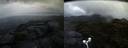 ./images/calvert/buxton2/20160708/buxton220160708_051007M.jpg